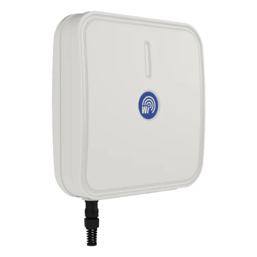 Антенна секторная WIBOX 5,1 - 5,9 ГГц, 19dBi, 45° Антенна секторная WIBOX 5,1 - 5,9 ГГц, 19dBi, 45°